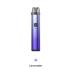 Geekvape Wenax H1 Pod System Kit 1000mAh